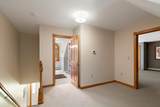 22 Lang Drive - Photo 24