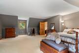 22 Lang Drive - Photo 28