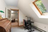 22 Lang Drive - Photo 29