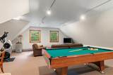 22 Lang Drive - Photo 30