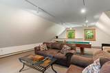22 Lang Drive - Photo 31