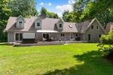 22 Lang Drive - Photo 32
