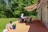 22 Lang Drive - Photo 33