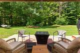 22 Lang Drive - Photo 34