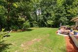 22 Lang Drive - Photo 37