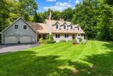 22 Lang Drive - Photo 38