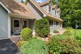 22 Lang Drive - Photo 39