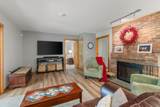 22 Lang Drive - Photo 4