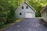 22 Lang Drive - Photo 40