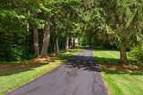 22 Lang Drive - Photo 41