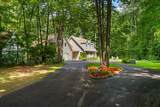 22 Lang Drive - Photo 42