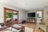 22 Lang Drive - Photo 5