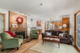 22 Lang Drive - Photo 6