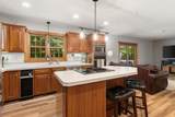 22 Lang Drive - Photo 7