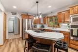 22 Lang Drive - Photo 8