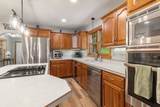22 Lang Drive - Photo 9