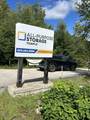 103 Nh Route 101 - Photo 2