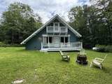 3 Kimball Hill Road - Photo 1