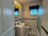 3 Kimball Hill Road - Photo 10