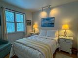 3 Kimball Hill Road - Photo 11