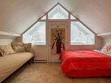 3 Kimball Hill Road - Photo 13