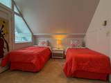 3 Kimball Hill Road - Photo 14