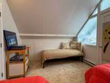 3 Kimball Hill Road - Photo 15