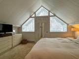 3 Kimball Hill Road - Photo 17