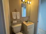 3 Kimball Hill Road - Photo 19