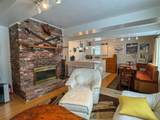 3 Kimball Hill Road - Photo 2