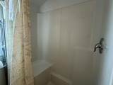 3 Kimball Hill Road - Photo 20