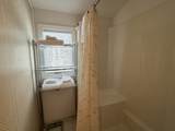 3 Kimball Hill Road - Photo 21