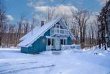 3 Kimball Hill Road - Photo 22