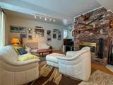 3 Kimball Hill Road - Photo 3