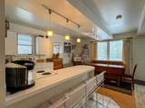 3 Kimball Hill Road - Photo 5