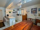 3 Kimball Hill Road - Photo 6