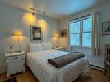 3 Kimball Hill Road - Photo 7