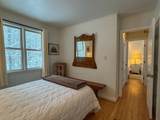 3 Kimball Hill Road - Photo 8