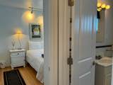 3 Kimball Hill Road - Photo 9