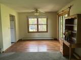 98-1 Brooklyn Heights - Photo 13