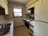 98-1 Brooklyn Heights - Photo 25