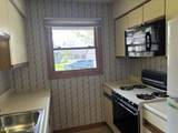98-1 Brooklyn Heights - Photo 27