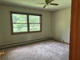 98-1 Brooklyn Heights - Photo 29