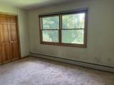 98-1 Brooklyn Heights - Photo 35