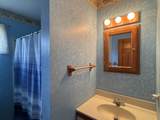 98-1 Brooklyn Heights - Photo 40