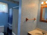 98-1 Brooklyn Heights - Photo 41
