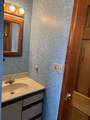 98-1 Brooklyn Heights - Photo 42