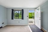 21 Huntington Place - Photo 10