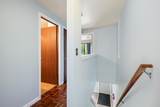 21 Huntington Place - Photo 12