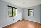 21 Huntington Place - Photo 13